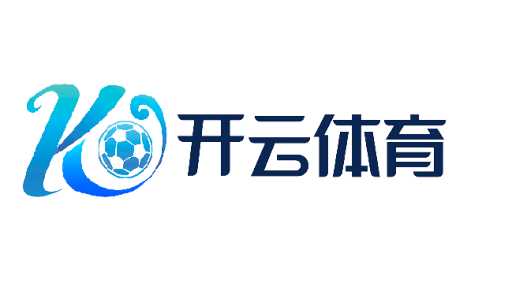 爱游戏(体育)APP下载 - 爱游戏官方网站