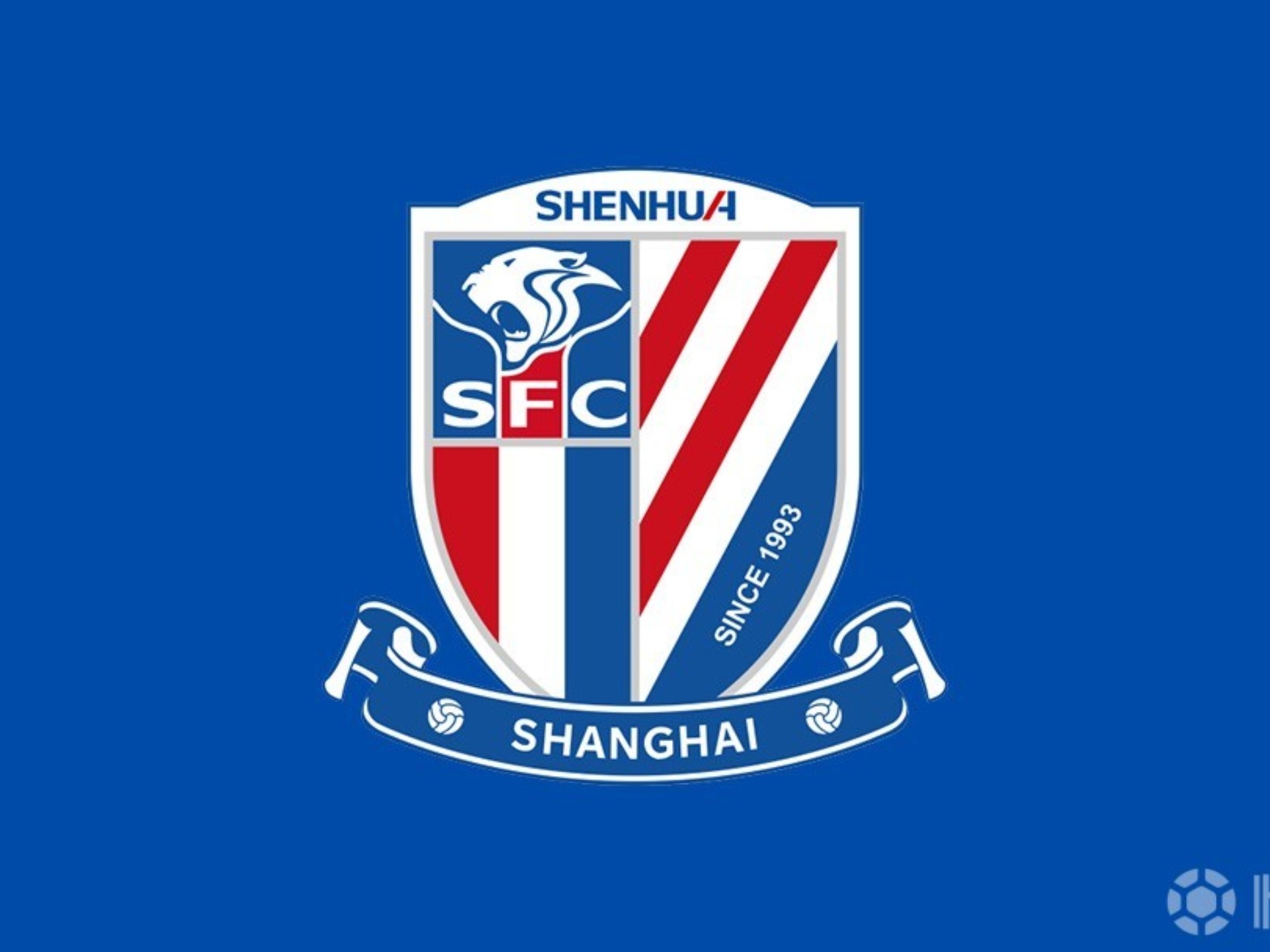 申花士气大振，准备战胜上港夺冠