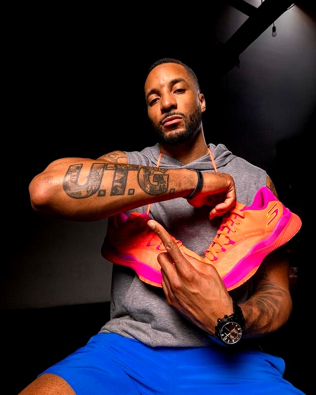 关于台湾队士气高昂，全队训练有素，备战下一场比赛的信息