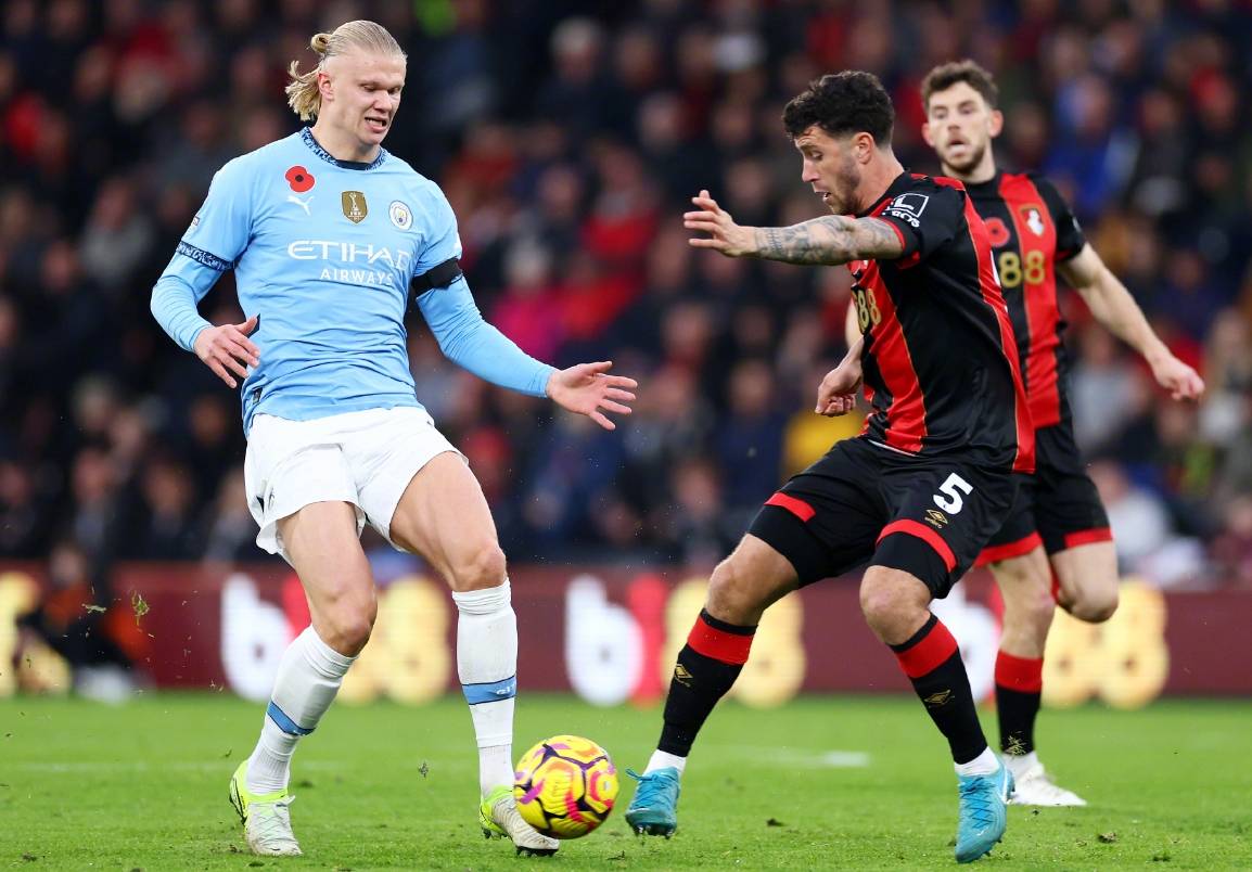 关于曼联联赛得意，不败纪录惊艳欧洲的信息