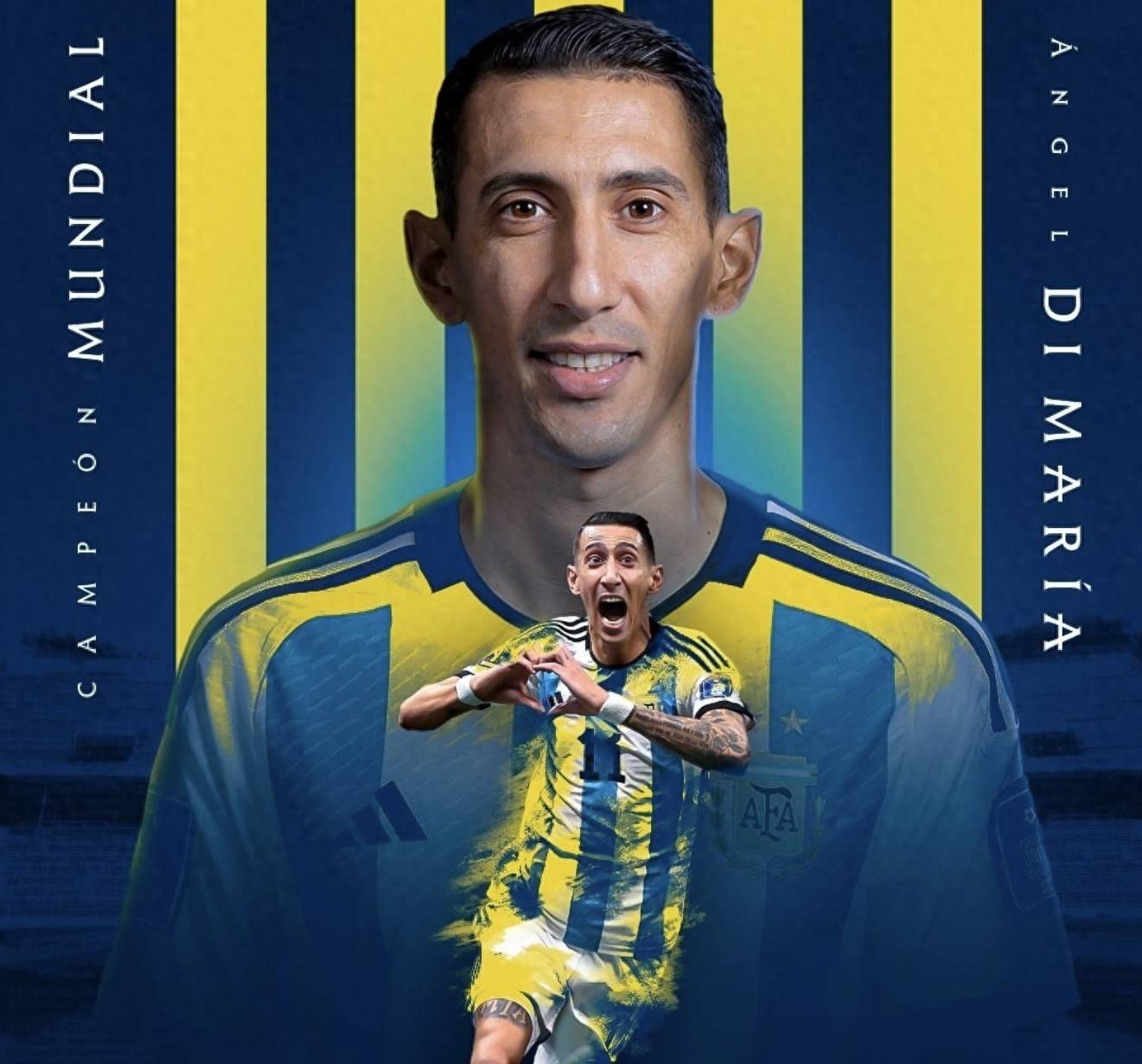 曼联悲叹告别，欧冠旅程落下帷幕，球迷心如刀绞的简单介绍