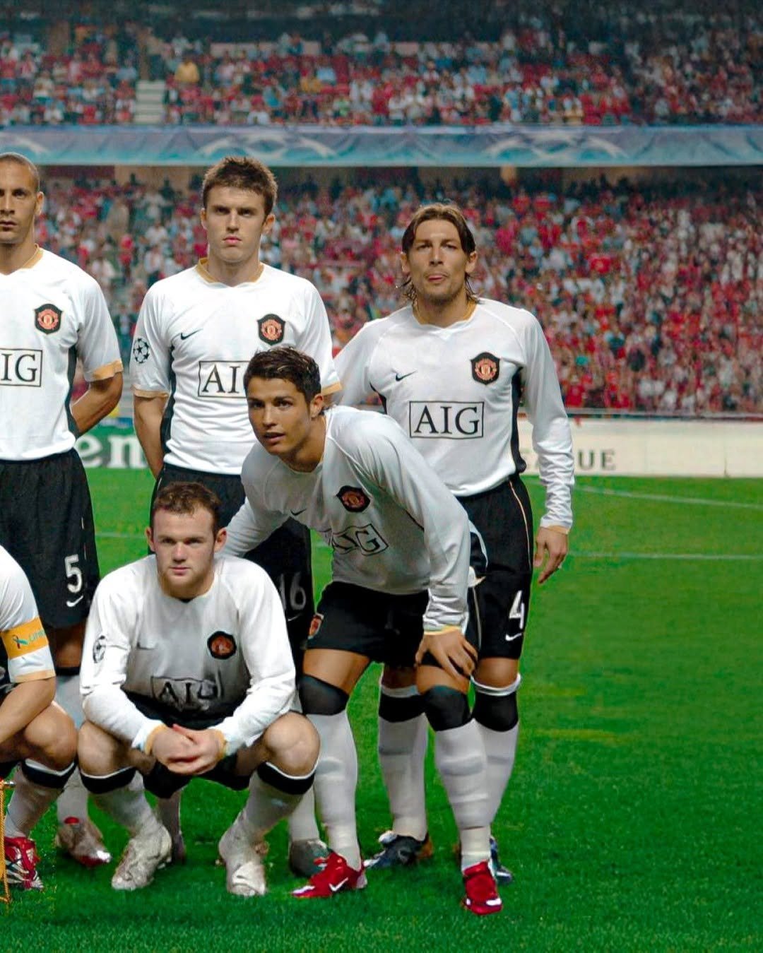 柏斯克达取得关键胜利，积分榜上升