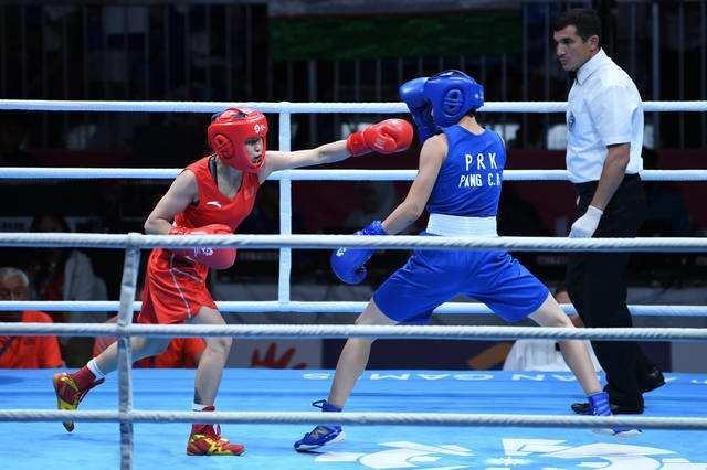 阿曼球队豪情满怀，亚冠争夺愈发激烈