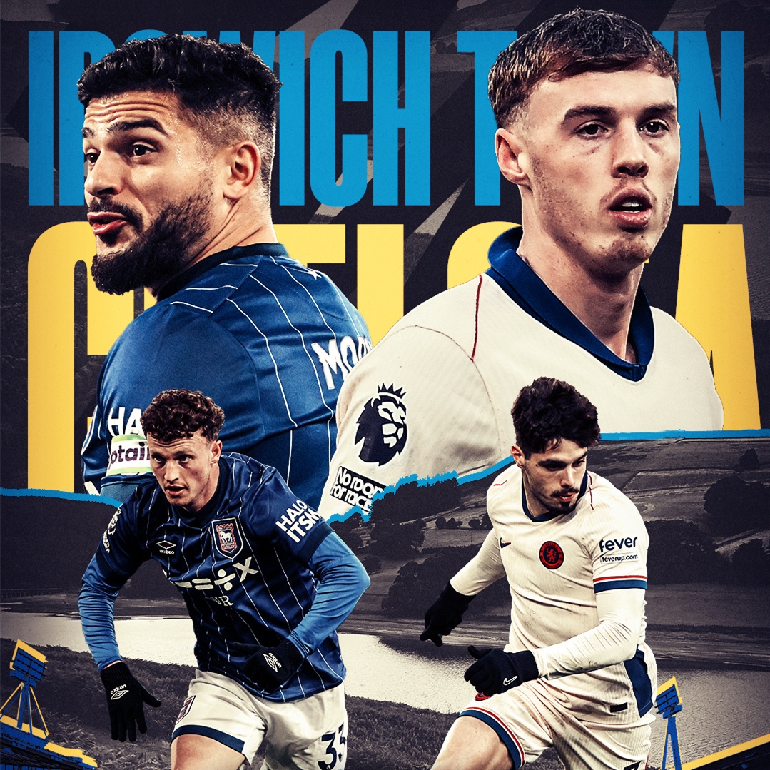 切尔西艰难晋级，挑战越大升级越强