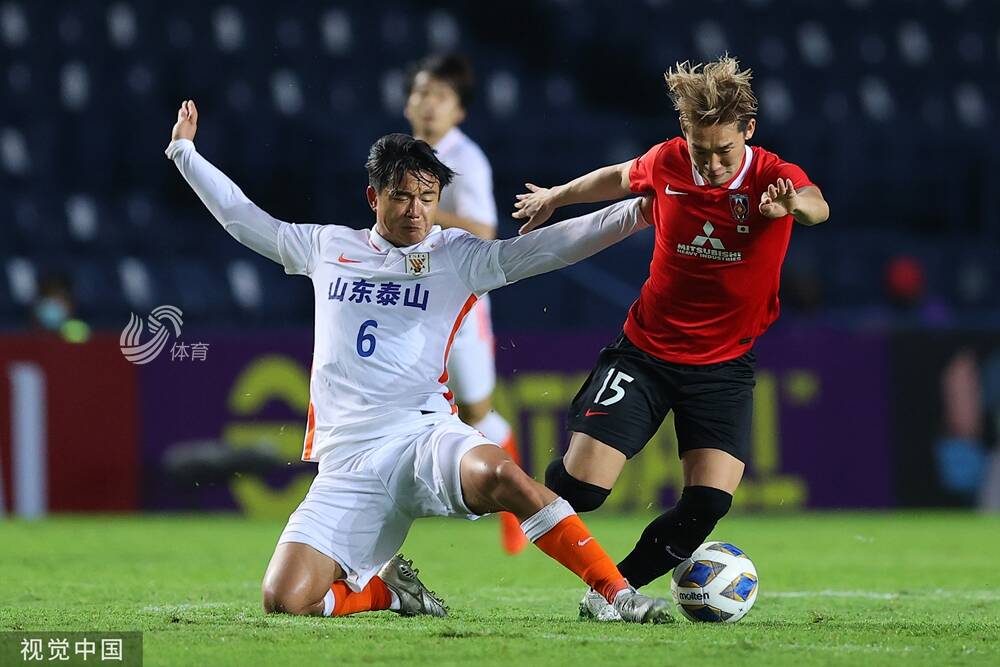 沙尔克队遭遇五连败，危险区位置岌岌可危