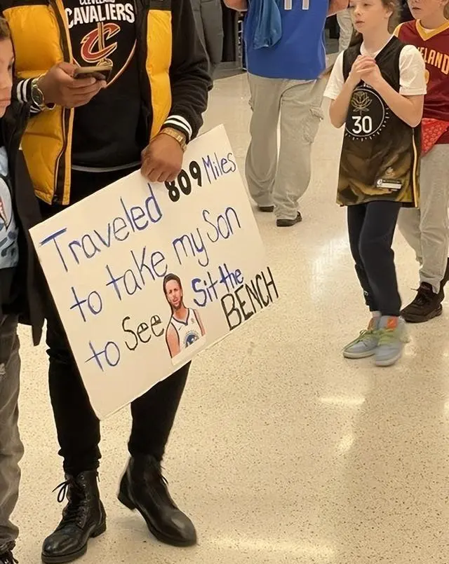 凯尔特人官方公布新规，冲击季后赛引发争议，球队未来可期球迷热议！