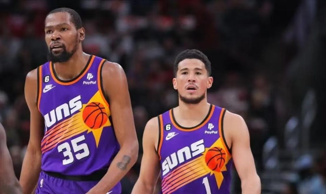 关于雄鹿爆发新星，刷新队史纪录刷新纪录，杜兰特球队迎来希望！的信息