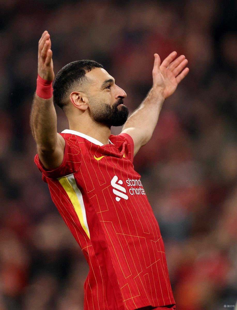 萨拉赫赛事官方发布突破纪录新规，美国队争议不断！的简单介绍