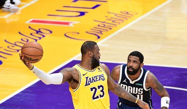 热火爆发新星，黄蜂刷新纪录，浓眉哥球队迎来希望！