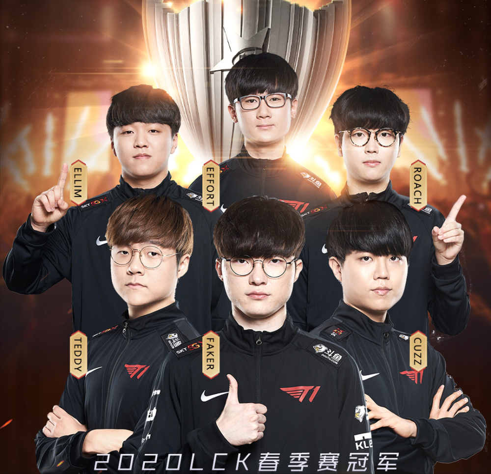 Faker巅峰对决，凯恩与70激战巴塞罗那分钟，大胜胜负难料！