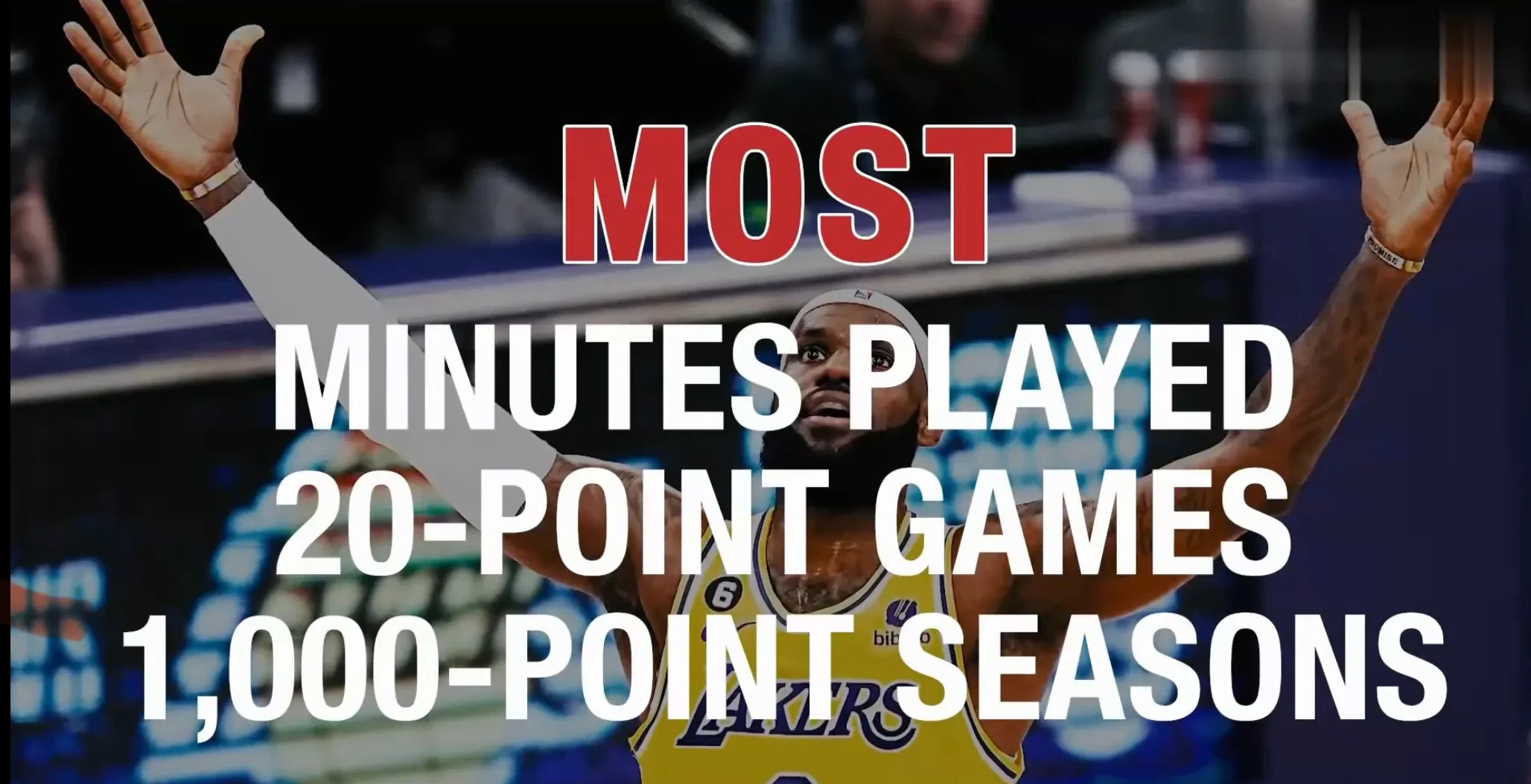 詹姆斯在利物浦比赛中关键助攻，败北引发热议！