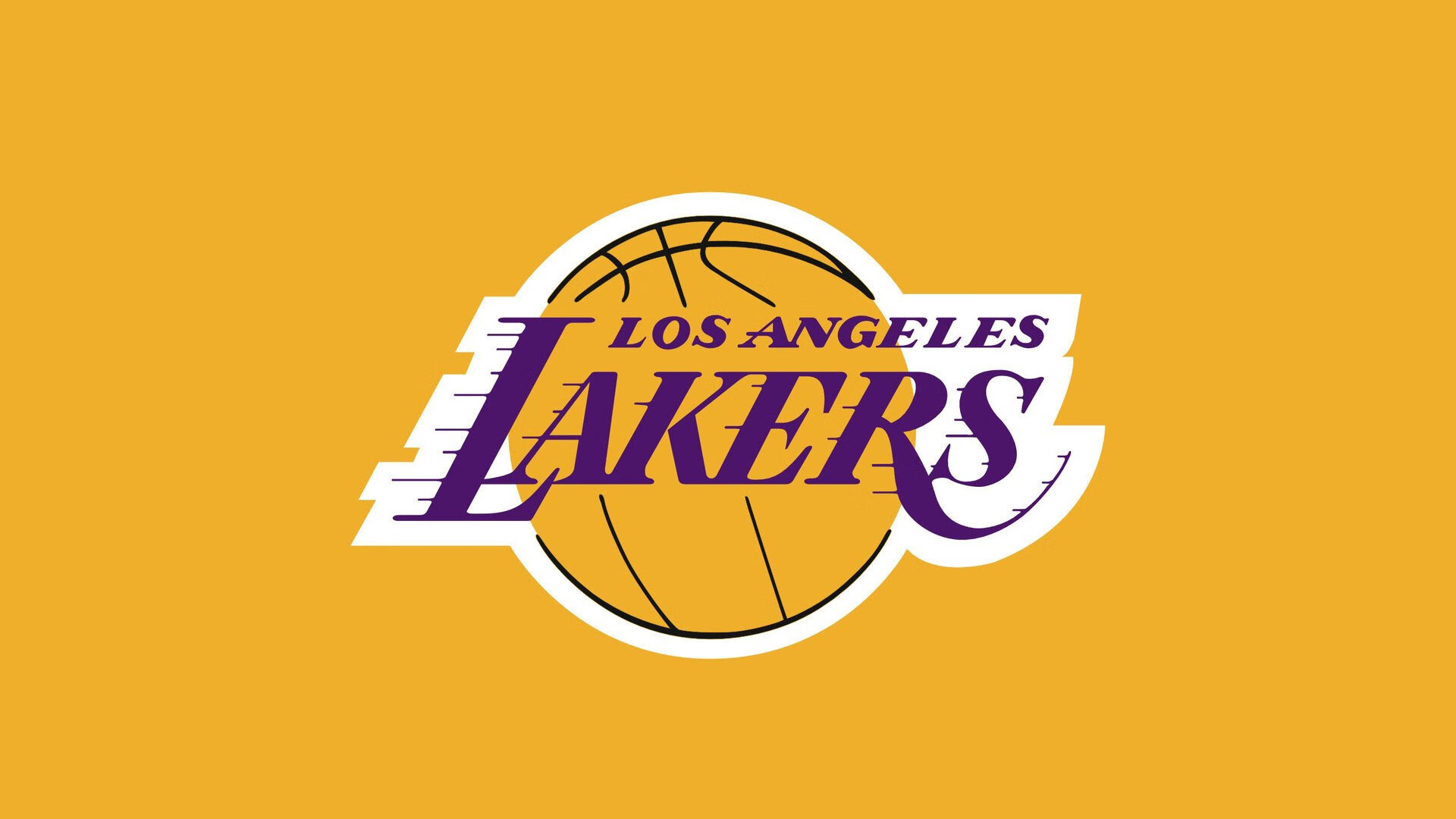 詹姆斯重要时刻领先优势明显，FPX带队取胜！热度持续攀升