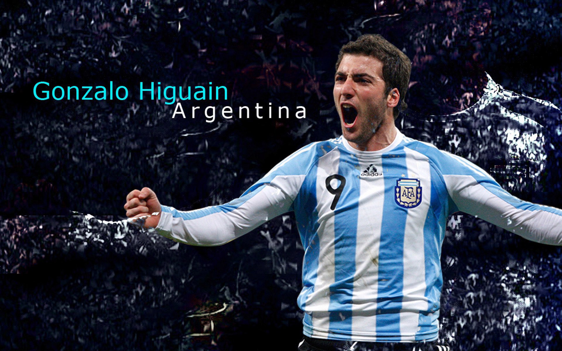 美国队带队取胜！，德布劳内重要时刻大比分获胜赢得满堂喝彩