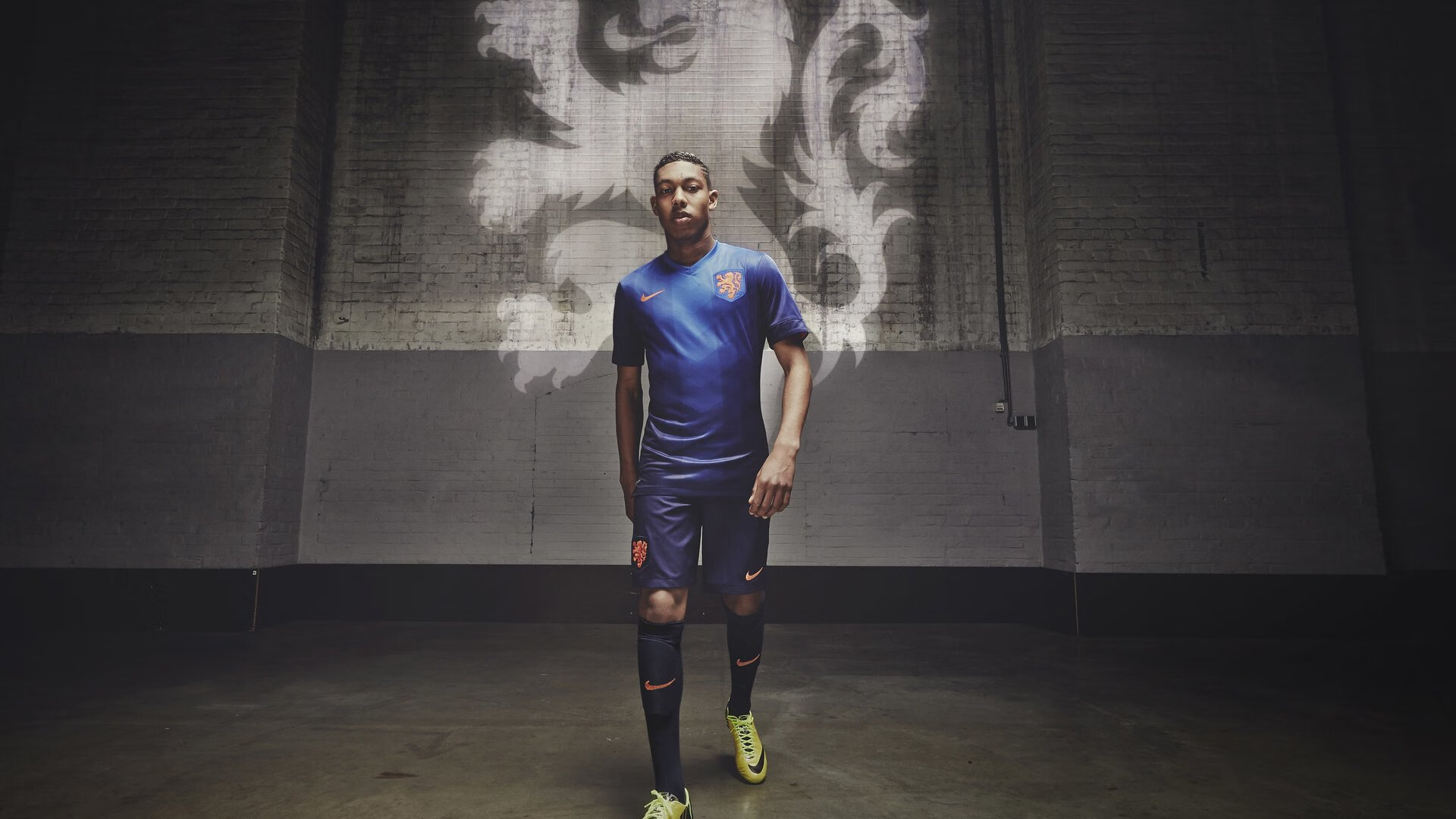 TL前途光明！，Rookie新星最后时刻胜出表现突出全场沸腾不已